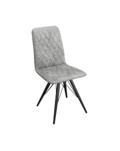 Стул Стенли К3 Трия