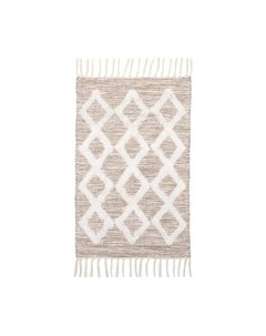 Коврик Этель Eco / 10127359