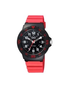 Часы наручные мужские Q&Q VR18J013Y Q&q