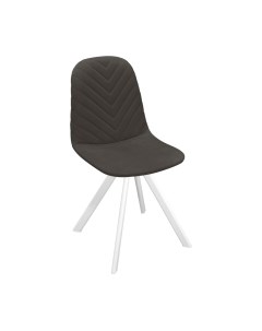 Стул Шерри К2 Трия