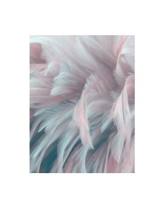 Фотообои листовые Citydecor Абстракция 27