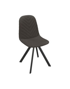 Стул Шерри К2 Трия