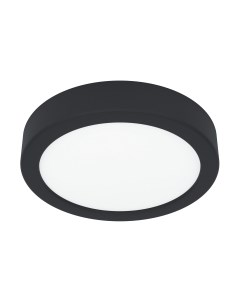 Потолочный светильник Eglo Fueva 5 900637