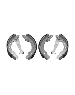 Тормозные колодки AP 01182 Ap