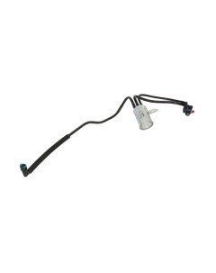 Топливный фильтр Bosch F026403758