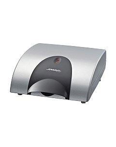 Сэндвичница Steba SG 40