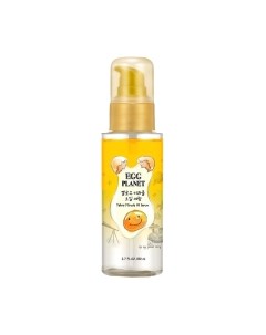 Сыворотка для волос Daeng Gi Meo Ri Egg Planet Yellow Miracle Oil Serum Daeng gi meo ri