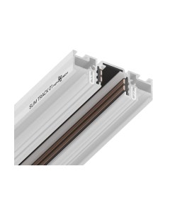 Шинопровод Novotech Flum 135179