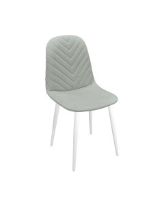 Стул Шерри К1С Трия