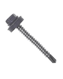 Саморез Starfix SMC2-31607-250