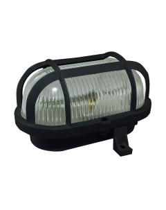 Светильник ЖКХ TDM НБП 02-60-004.03У Евро корпус Tdm