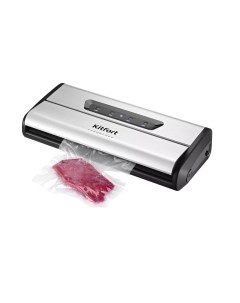 Вакуумный упаковщик Kitfort KT-1515