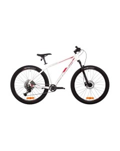 Велосипед Stinger 27.5 Reload Evo 27AHD.RELOEVO.16WH4