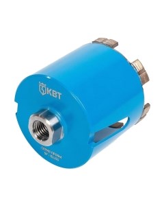 Коронка Профи SF-82/65 / 85565 Квт