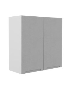 Шкаф навесной для кухни ДСВ Тренто П 700 Dsv