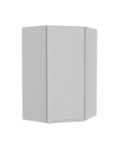 Шкаф навесной для кухни ДСВ Тренто ВПУ 550 правый Dsv