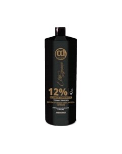 Эмульсия для окисления краски Constant Delight Elite Supreme Оксигент 12% Constant delight