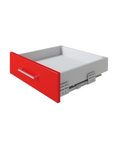 Комплект направляющих мебельных Boyard Стар SB18 / SB18GR.1/300