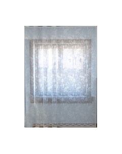 Гардина Лента Л294Р