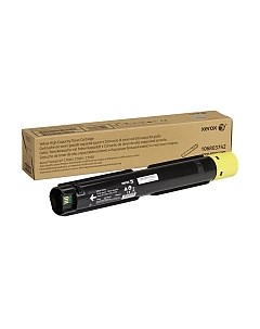 Картридж Xerox 106R03746