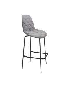 Стул барный Sheffilton SHT-ST29-С20/S29