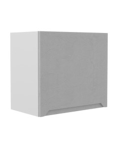 Шкаф навесной для кухни ДСВ Тренто ВПГ 500 Dsv