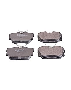 Тормозные колодки AP 05P1303 Ap