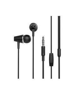 Наушники-гарнитура M34 Hoco