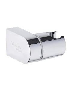Душевой держатель PL90 Maxonor pure life
