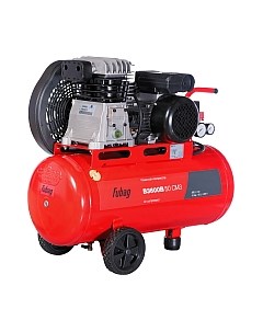 Воздушный компрессор Fubag B3600B/50 CM3