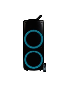 Портативная колонка Nakatomi GS-59