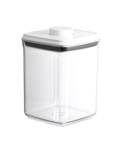 Емкость для хранения Wo Home Click WO1002 Wo home