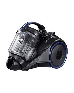Пылесос VC15K4130HB/EV Samsung