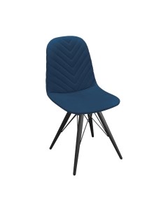 Стул Шерри К3 Трия