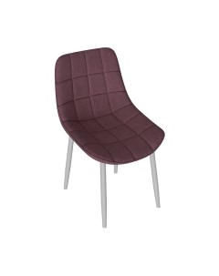 Стул ТриЯ Boston Трия