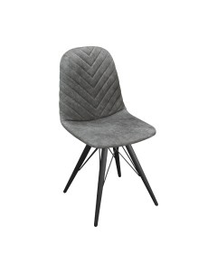 Стул Шерри К3 Трия