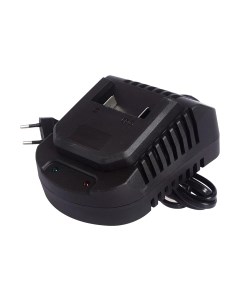 Зарядное устройство для электроинструмента Интерскол 2401.126