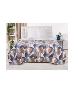 Покрывало АртПостель Деним 2256 Артпостель