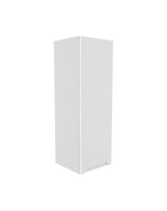 Шкаф навесной для кухни ДСВ Тренто ВП 300 правый Dsv