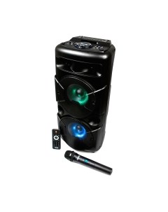 Портативная колонка Dialog Oscar AO-20