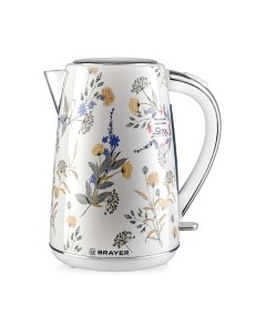 Электрочайник Brayer BR1083