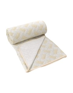 Покрывало АртПостель Домино 2285 Артпостель