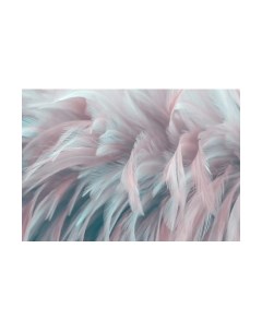 Фотообои листовые Citydecor Абстракция 27