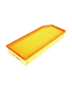 Воздушный фильтр Bosch 1457433065