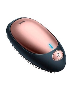 Электрическая расческа Beurer HT 10 Ionic