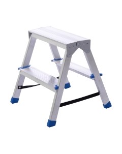 Лестница-стремянка Stairs Лайт AST202