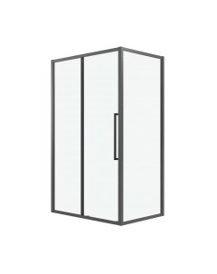 Душевой уголок Grossman Cosmo 120x90x195 / 120.K33.02.1290.42.00