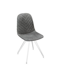 Стул Шерри К4 Трия