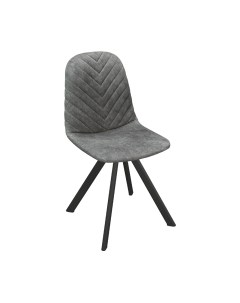 Стул Шерри К2 Трия