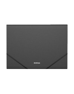 Папка для бумаг Erich Krause Matt Classic / 50414 Erich krause